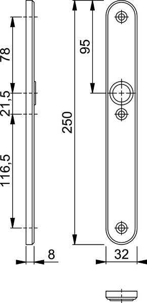 Afbeelding - https-www-ez-catalog-nl-Asset-c82fbf2973c748b882830a82eb14ee8f-ImageFullSize-3276-UG-jpg